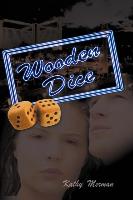 Wooden Dice