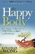 The Happy Body