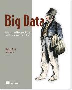 Big Data:Principles and best practices of scalable realtime data systems