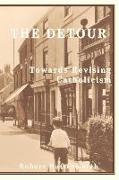 The Detour