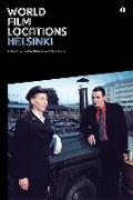 World Film Locations: Helsinki