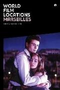 World Film Locations: Marseilles