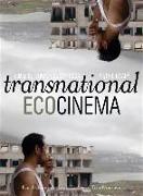 Transnational Ecocinema