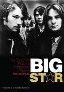 Big Star