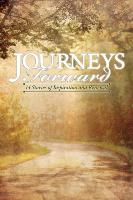 Journeys Forward