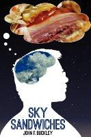 Sky Sandwiches