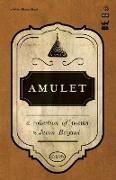 Amulet