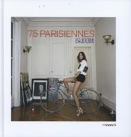 75 parisiennes