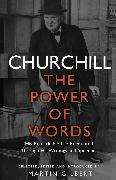 Churchill: The Power of Words
