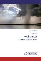 Oral cancer