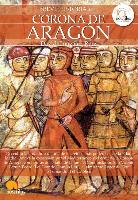 Breve Historia de la Corona de Aragón