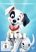 101 Dalmatiner - Disney Classics 16