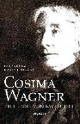 Cosima Wagner: Ein Lebens- und Charakterbild