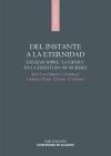 Del instante a la eternidad : exégesis sobre "la espera" en la escritura de mujeres