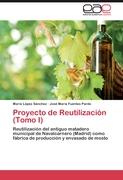 Proyecto de Reutilización (Tomo I)