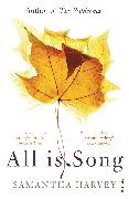 All is Song