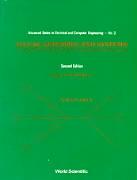 Linear Networks and Systems: Algorithms and Computer-Aided Implementations (2nd Edition) (in 2 Volumes)