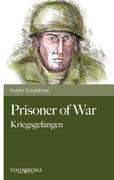 Prisoner of War