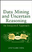 Data Mining and Uncertain Reasoning