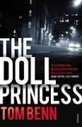 The Doll Princess