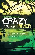 Crazy River