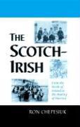 The Scotch-Irish