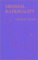 Minimal Rationality