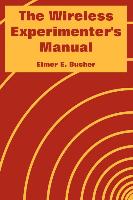 Wireless Experimenter's Manual, The