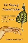 The Theory of Natural Systems