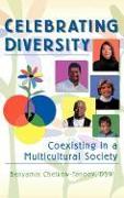 Celebrating Diversity