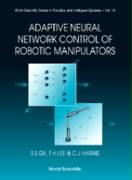 Adaptive Neural Network Control Of Robotic Manipulators