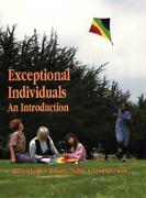 Exceptional Individuals: An Introduction
