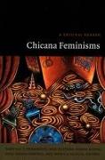 Chicana Feminisms