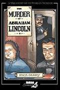 The Murder of Abraham Lincoln