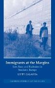 Immigrants at the Margins