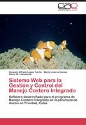 Sistema Web para la Gestión y Control del Manejo Costero Integrado