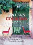 Italian Cookery Course