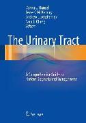 The Urinary Tract