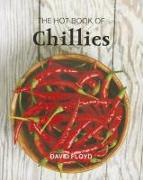 The Hot Book of Chillies