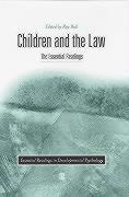 Children and the Law: The Essential Readings