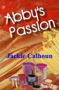 Abby's Passion