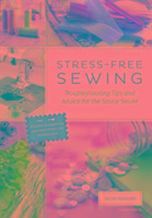 Stress-Free Sewing