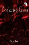 New Vampire Cinema