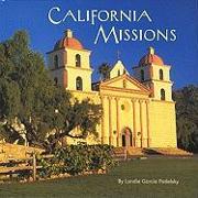 California Missions