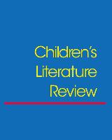 Children's Literature Review