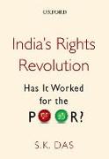 India's Rights Revolution