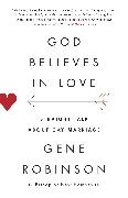 God Believes in Love