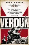 Verdun