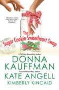 The Sugar Cookie Sweetheart Swap