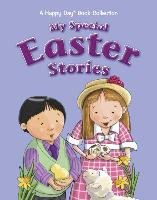 My Special Easter Stories